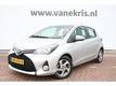 Toyota Yaris 1.5 HYBRID TREND Navigatie, 1e eigenaar, Cruise control, parkeersensoren