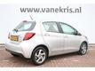 Toyota Yaris 1.5 HYBRID TREND Navigatie, 1e eigenaar, Cruise control, parkeersensoren