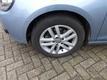 Volkswagen Golf 1.4 TSI 122PK HIGHLINE, NAV, LM, CLIMA, 6 BAK