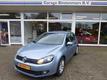 Volkswagen Golf 1.4 TSI 122PK HIGHLINE, NAV, LM, CLIMA, 6 BAK