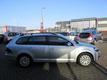 Volkswagen Golf Variant 1.6 TDI BLUEMOTION  105pk  Airco  Bluetooth  Elek.pakket  Dakrail