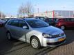 Volkswagen Golf Variant 1.6 TDI BLUEMOTION  105pk  Airco  Bluetooth  Elek.pakket  Dakrail