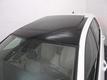 Volkswagen Golf 7 1.2 TSI HIGHLINE Panoramadak, Navi, ECC, LMV