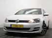 Volkswagen Golf 7 1.2 TSI HIGHLINE Panoramadak, Navi, ECC, LMV