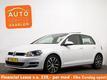 Volkswagen Golf 7 1.2 TSI HIGHLINE Panoramadak, Navi, ECC, LMV