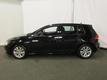 Volkswagen Golf 1.6TDI 81KW 5D Comfortline bluemotion