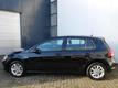 Volkswagen Golf 1.6 TDI 110pk, Navi, Airco, 5D