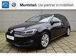 Volkswagen Golf 1.0 TSI 115 pk DSG Automaat CONNECTED SERIES Navigatie PDC Xenon 16 inch LM velgen