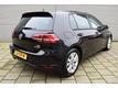 Volkswagen Golf 1.0 TSI 115 pk DSG Automaat CONNECTED SERIES Navigatie PDC Xenon 16 inch LM velgen