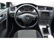 Volkswagen Golf 1.2 TSI 110 PK EDITION CLIMA   CRUISE   BLEUTOOTH