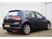 Volkswagen Golf 1.2 TSI 110 PK EDITION CLIMA   CRUISE   BLEUTOOTH