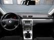 Volkswagen Passat Variant 1.9 TDI Comfortline Trekh | Ecc | Lmv
