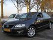 Volkswagen Passat 1.4TSi Comfortline DSG7 ECC LMV Navi .