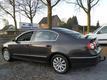 Volkswagen Passat 1.4TSi Comfortline DSG7 ECC LMV Navi .