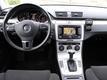 Volkswagen Passat Variant 1.4 TSI COMFORTLINE BLUEMOTION AUTOMAAT DSG 7   NAVIGATIE   LM VELGEN   CLIMATE CONTROL
