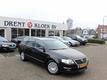 Volkswagen Passat Variant 1.4 TSI COMFORTLINE BLUEMOTION AUTOMAAT DSG 7   NAVIGATIE   LM VELGEN   CLIMATE CONTROL