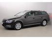 Volkswagen Passat Variant 1.4 TSI 140pk Comfortline |Xenon|Navigatie|Parkeersensoren|Spiegelpakket|Trekhaak|Climate Co