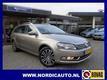 Volkswagen Passat VARIANT 1.4 TSI DSG AUTOMAAT HIGHLINE LEDER NAVIGATIE INCL. 100.000 KM BEURT