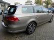 Volkswagen Passat VARIANT 1.4 TSI DSG AUTOMAAT HIGHLINE LEDER NAVIGATIE INCL. 100.000 KM BEURT