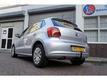 Volkswagen Polo 1.2 TSI * TREKHAAK * 2 jr garantie € 399,- * nw motor KETTING