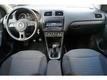 Volkswagen Polo 1.2 TSI * TREKHAAK * 2 jr garantie € 399,- * nw motor KETTING