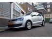 Volkswagen Polo 1.2 TSI * TREKHAAK * 2 jr garantie € 399,- * nw motor KETTING