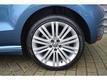 Volkswagen Polo 1.4 TSI 140PK BLUE GT DSG