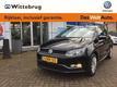 Volkswagen Polo 1.2 TSI COMFORTLINE 90 PK