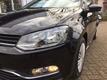 Volkswagen Polo 1.2 TSI COMFORTLINE 90 PK