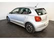 Volkswagen Polo 1.0 BLUEMOTION CONNECTED SERIES