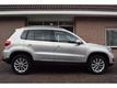 Volkswagen Tiguan 2.0 TSI 132kw 180pk DSG SPORT&STYLE 4MOTION Executive Ecc Pdc Panoramadak Navigatie