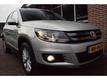 Volkswagen Tiguan 2.0 TSI 132kw 180pk DSG SPORT&STYLE 4MOTION Executive Ecc Pdc Panoramadak Navigatie