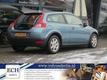 Volvo C30 2.0D, Airco ECC, Cruise control, 16inch