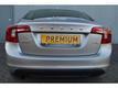 Volvo S60 1.6 D2 BLISS AUTOMAAT NAVI CLIMA !!