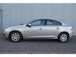 Volvo S60 1.6 D2 BLISS AUTOMAAT NAVI CLIMA !!