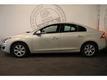 Volvo S60 1.6 T3 BUSINESS NAV CLIMA