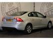 Volvo S60 1.6 T3 BUSINESS NAV CLIMA