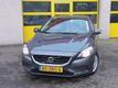 Volvo V40 1.6 D2 115PK 5drs BJ2012 Navi PDC Airco Cruise-Control