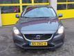 Volvo V40 1.6 D2 115PK 5drs BJ2012 Navi PDC Airco Cruise-Control