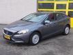 Volvo V40 1.6 D2 115PK 5drs BJ2012 Navi PDC Airco Cruise-Control