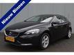 Volvo V40 2.0 D3 MOMENTUM AUTOMAAT LEER CAMERA NAVI