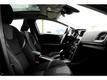 Volvo V40 bjr 2013 1.6 D2 84kW 114pk 6-bak MOMENTUM PROF. CLIMA   CRUISE   NAVI SENSUS   PANORAMADAK   SPORTHA