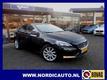 Volvo V40 1.6 D2 MOMENTUM PANORAMADAK COGNAC LEDER NAVIGATIE CAMERA