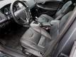 Volvo V40 1.6 D2 SUMMUM NAVI LEDER MEMORY SEAT BLIS LED 14%