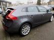 Volvo V40 1.6 D2 SUMMUM NAVI LEDER MEMORY SEAT BLIS LED 14%