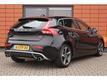 Volvo V40 1.6 D2 R-DESIGN