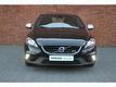 Volvo V40 D4 R-DESIGN BUSINESS 14% BIJTELLING