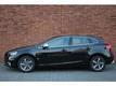 Volvo V40 D4 R-DESIGN BUSINESS 14% BIJTELLING