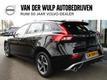 Volvo V40 D2 2.0L 120PK R-DESIGN BUSINESS | 14% BIJTELLING