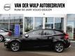 Volvo V40 D2 2.0L 120PK R-DESIGN BUSINESS | 14% BIJTELLING